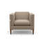Sophia Chair-426762282-426762435