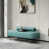 Grayish Green