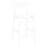 Boynton Counter Stool-1849914146