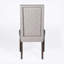 Chaise d'appoint rembourrée Verona-27573448