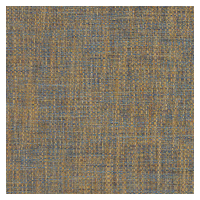 Tissu Hublot, Océan