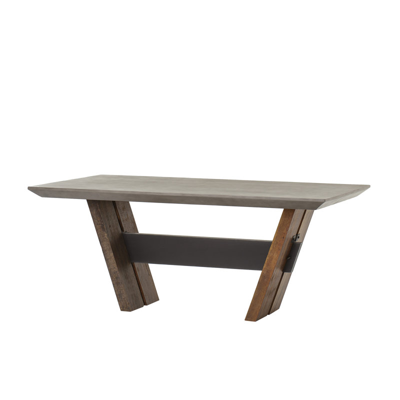 Thomas Bina Dining Table