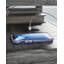 Table de bout Fendenmore-121556966-121556965