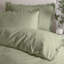Newtilly No Pattern Duvet Cover Set with Pillowcases Included-111843923-111843924