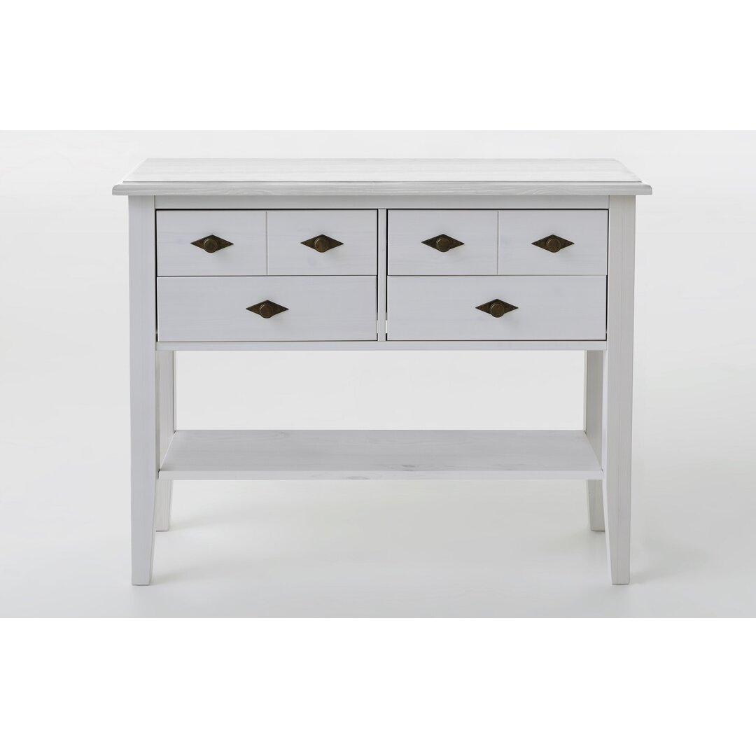 Sideboard Artin 95 cm