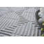 Manzoni Wool Geometric Area Rug-75204583-133208860