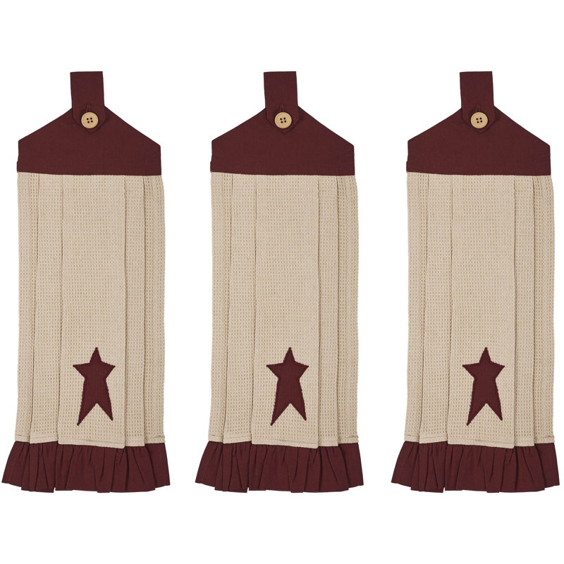Serviette de cuisine Laga