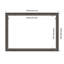 Tableaux d'organisation Florence-430316398