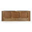 Boushra Piece Bedroom Set-88730518-88730520