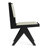 Euna Round Dining Table Set-1540969833-1540969839