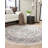 Edson Oriental Indoor Rug-749022806