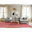 Indoor Rug-68723470