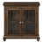 Dark Walnut