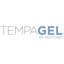 Tempagel par Restonic Chillrest Plush, simple très long-1766547847