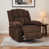 Brown Corduroy est en rupture de stock