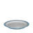 Denby Elements Medium Plates-22302627