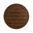 Fricke Coffee Table