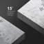 «Compass On Gritty Grey City Brick Wall Abstract Shapes», impression sur toile-90816695-90816694