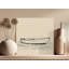 1 Piece Wrapped Canvas Wall Art Set-1825087294