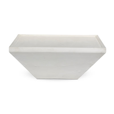 Table basse Gara Klayre