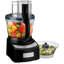 Elite 12-Cup Food Processor-66437197