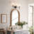 Ergi Dimmable Vanity Light-1201467719-1201467715