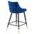 Adorn Performance Velvet Bar Stool-1169381657-1169381659