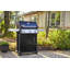 Weber Spirit E-315, Black-56049659