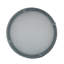 Table d'appoint Accent