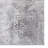 Fiorentino Geometric Indoor Rug-2140759421