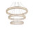 Maart Chandelier-773218713-725851859