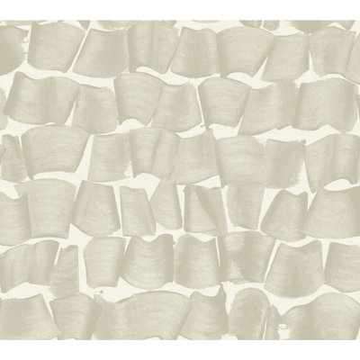 Ama Abstract Roll