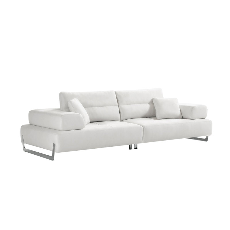 Ravenna Sofa