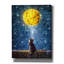 «A Yarn Of Moon» par Diogo Verissimo-714526484