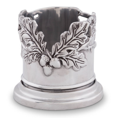 Fleur de lis