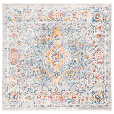 Tapis oriental performance Soren