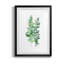 Eucalyptus II - Peinture sur toile encadrée-15832691-15832690