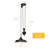 Higganum 1 - Light Kitchen Island Pendant