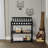 Bibbins Nursery Furniture Set-241971793