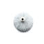 Vase de table Alptekin-1756339228-1756339231