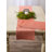 100% Cotton Table Runner-215214924-215214926