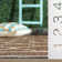 Arneshia Geometric Brown/Bone Indoor/Outdoor Area Rug