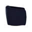 Ogan Swivel Lounge Chair