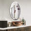Miroir de salle de bain Annabellee-223256283