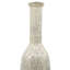 Vase de plancher en verre Mcquaig-1998746632