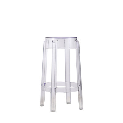 Tabouret Lano