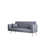 Grey est en rupture de stock