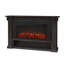 Foyer électrique 66 "Bristow par Real Flame-122443740-68221274
