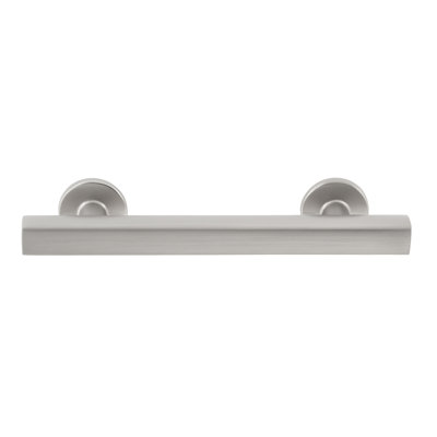 Flynn Bar Cabinet Pull