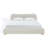Liza Upholstered Bed-1866489358-1866489356